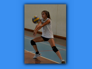 Volley Camp 2013 (160).jpg